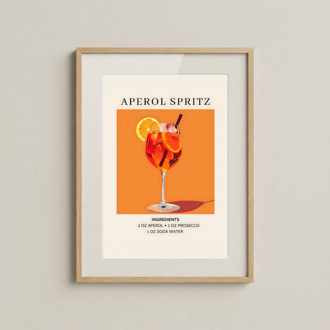 e6121d67-4e0e-4784-85d1-6c97bc06200d