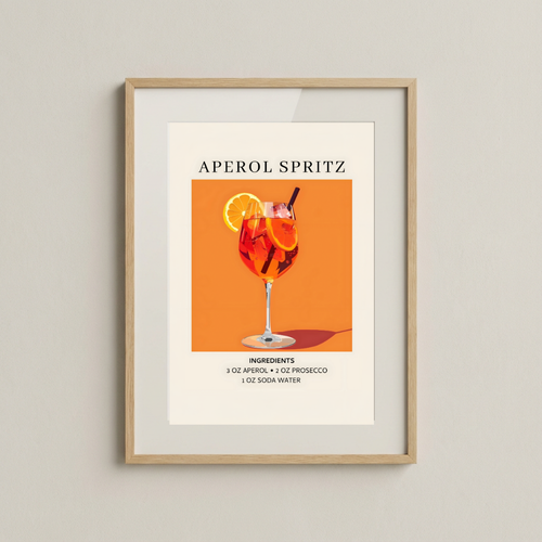 e6121d67-4e0e-4784-85d1-6c97bc06200d