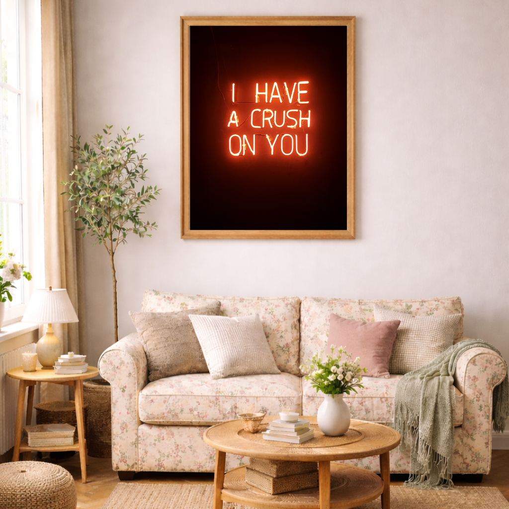 e74edf91-1d64-4193-9ee9-06a1a03f6dc5