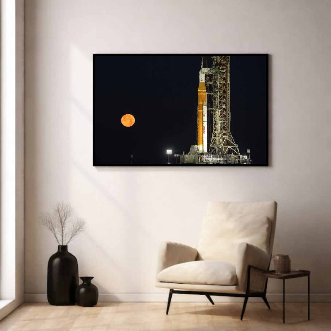 e8123698-1cf4-4ba3-8a0d-4236db0c5435