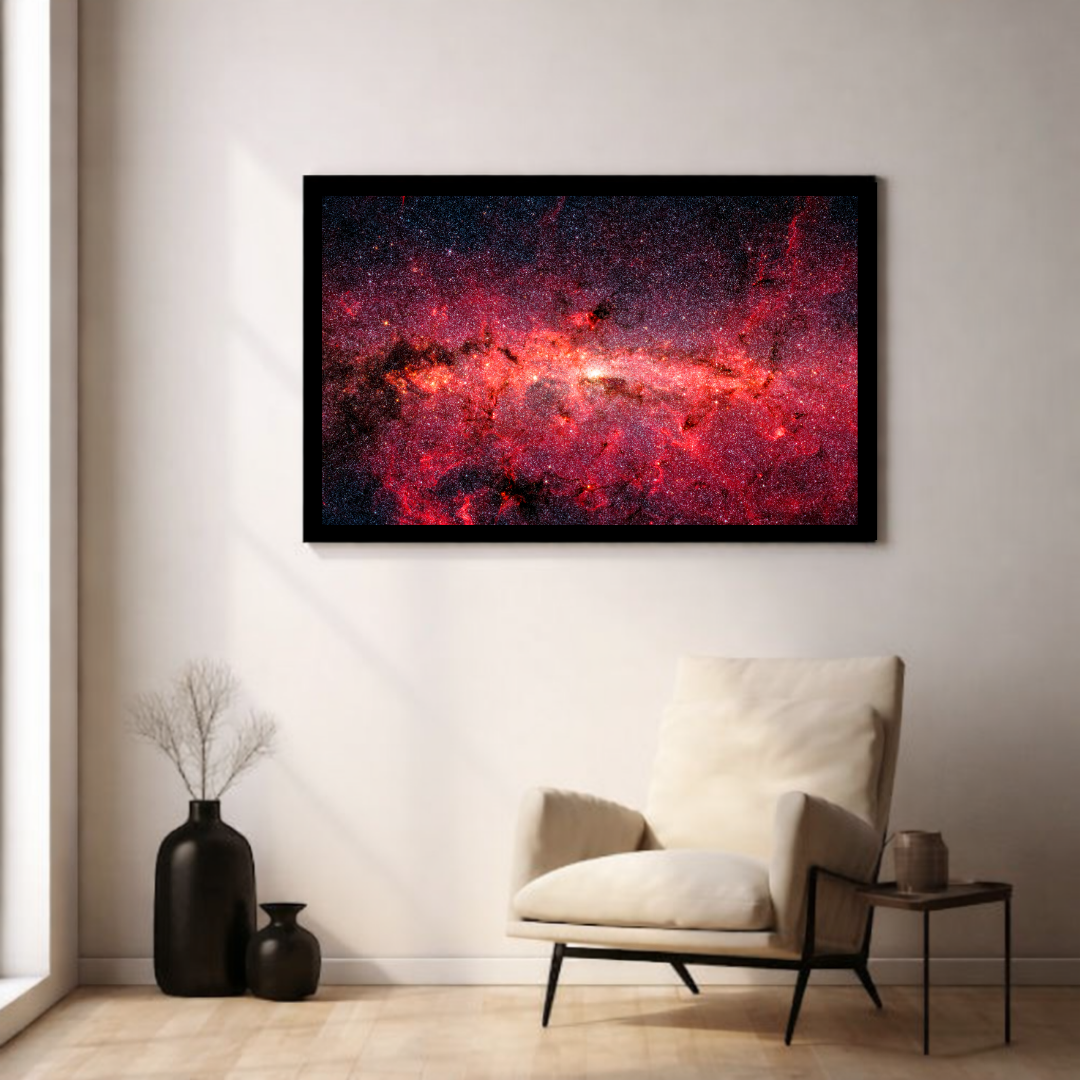 e823330b-5746-4e9c-a379-2b48c663d1fc