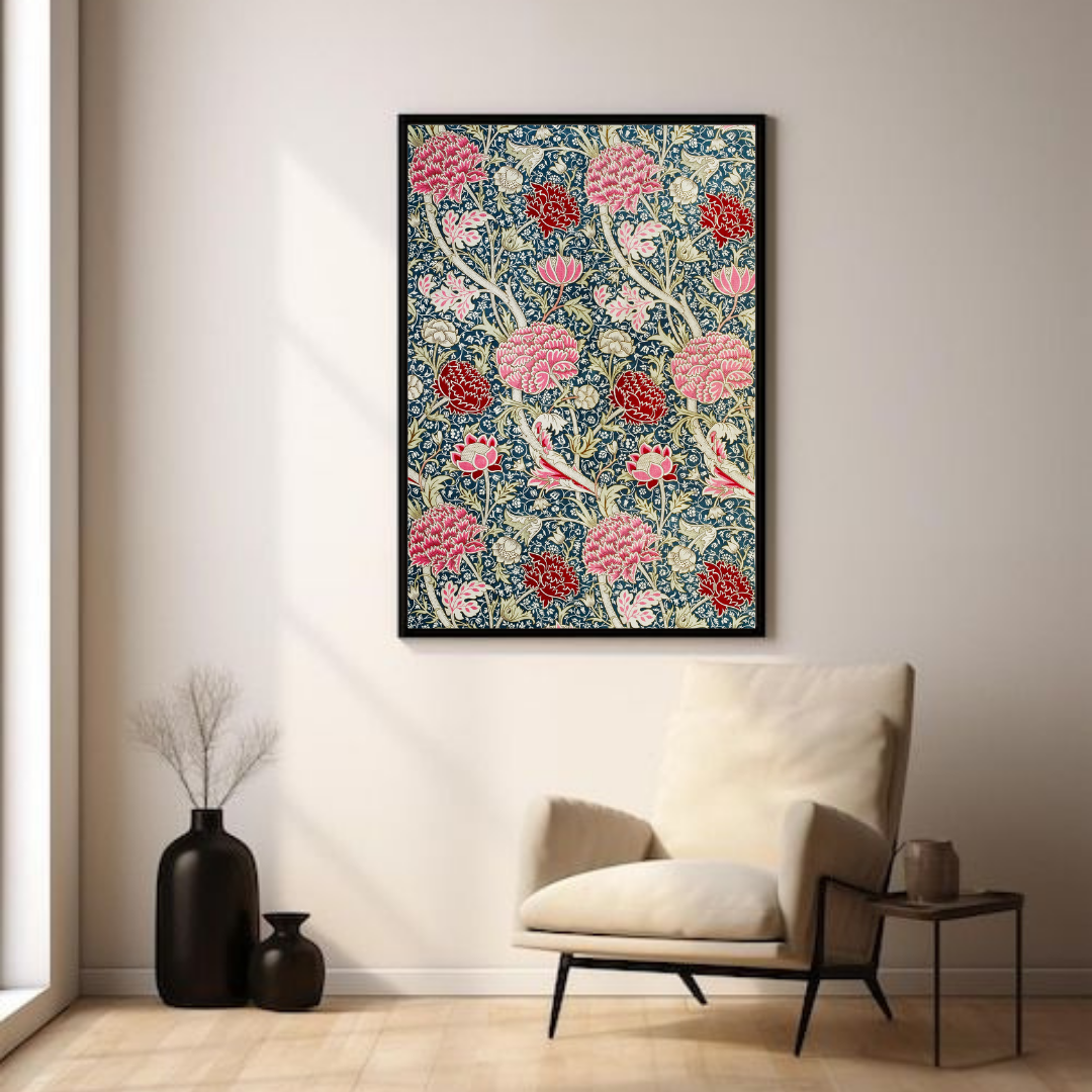 e93d41ac-7d4b-427a-837a-4cf801375471