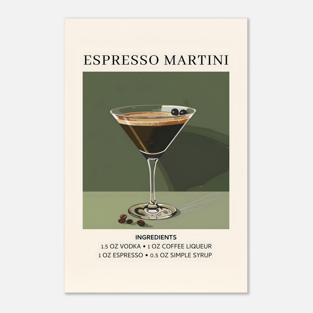 e998903a-4f35-4717-aa00-8ce2d0e54495