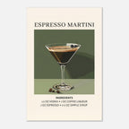 e998903a-4f35-4717-aa00-8ce2d0e54495