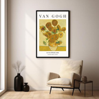 ec23b66a-7d4e-4c16-819e-5bafef7e74dd