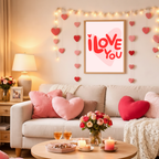 ed1d557c-ec6f-49e9-89ec-dd6b003eac61