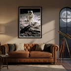 ed475f04-00cb-4e9f-a395-46fce8efa008