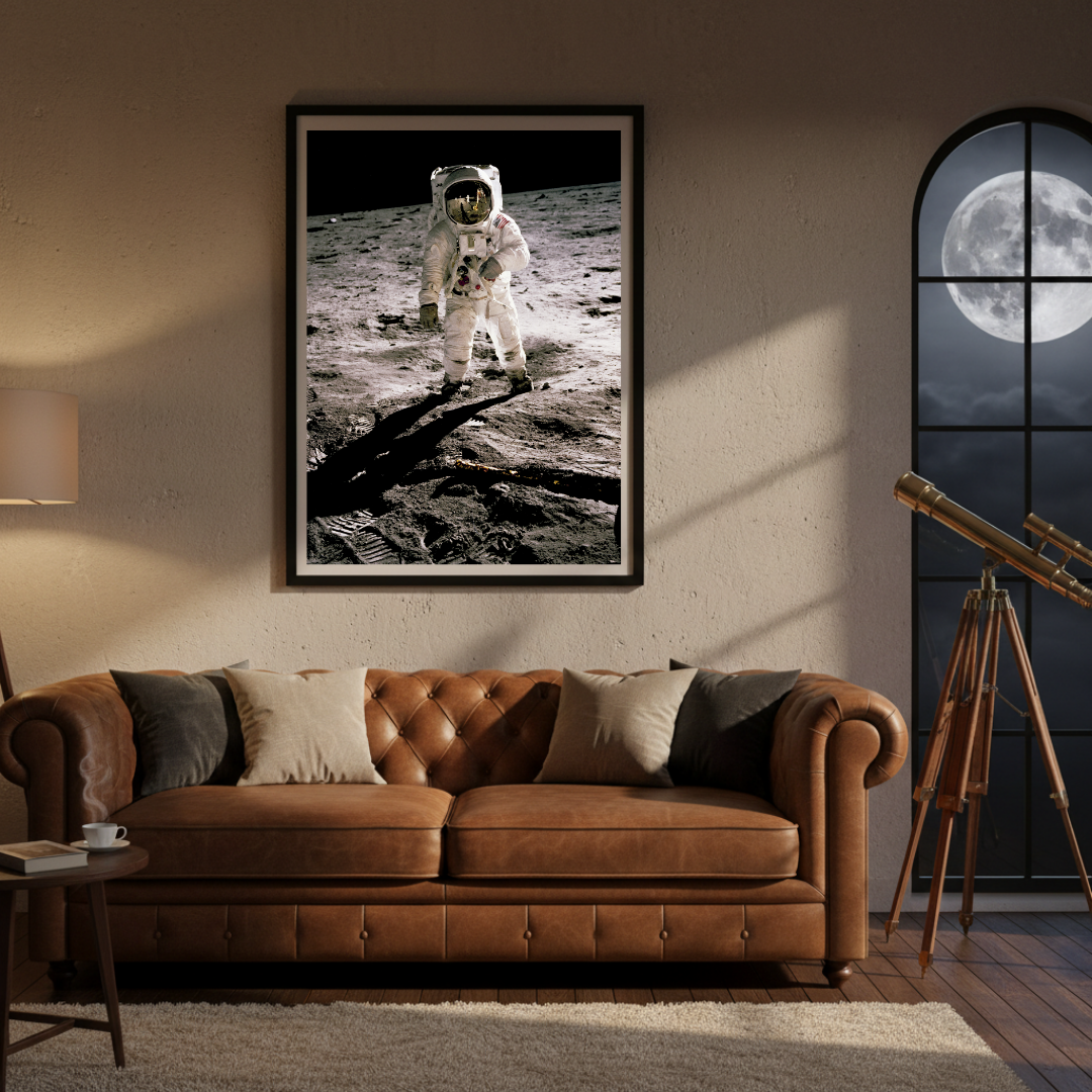 ed475f04-00cb-4e9f-a395-46fce8efa008