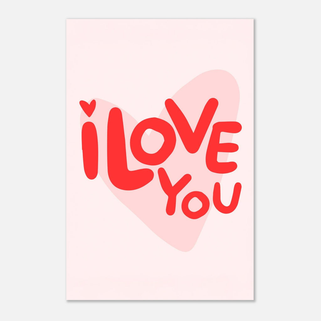 ed4eff43-80c1-4157-9824-09ec1f39d0fa