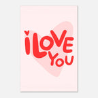 ed4eff43-80c1-4157-9824-09ec1f39d0fa