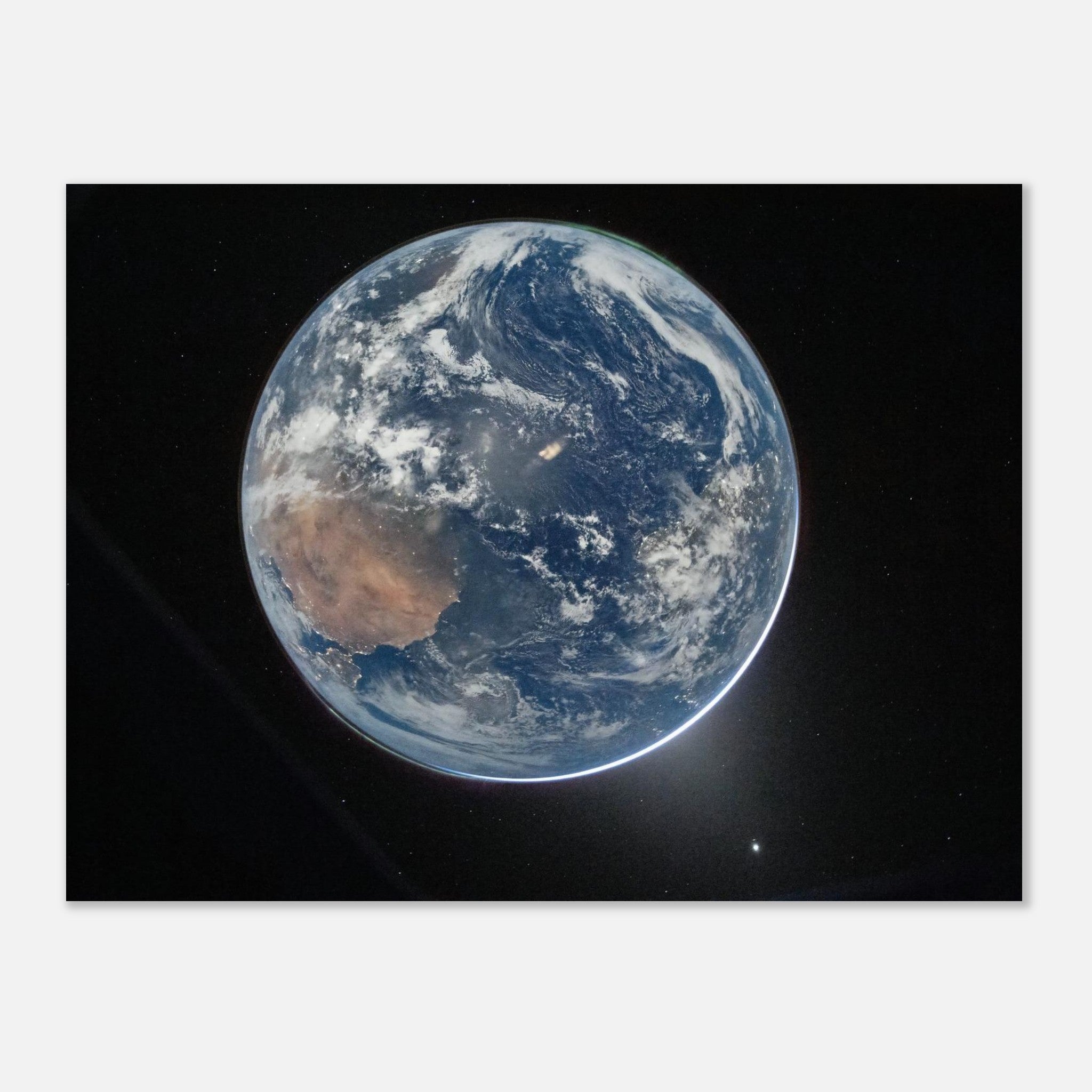 ee2c1ee7-1a31-4bf3-a304-521f5bcd0ab3