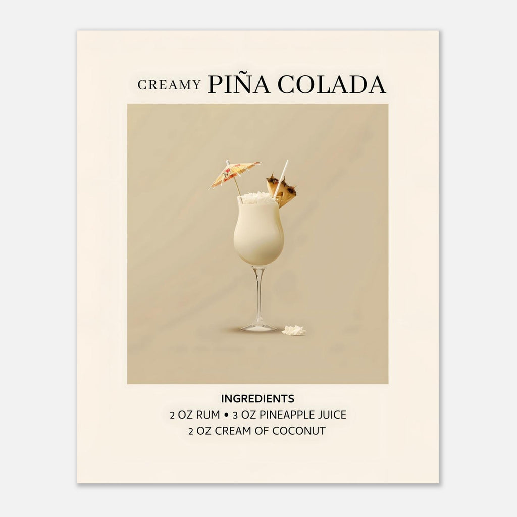 ee40695d-f522-409e-ae84-7ec73140bb35