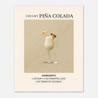 ee40695d-f522-409e-ae84-7ec73140bb35