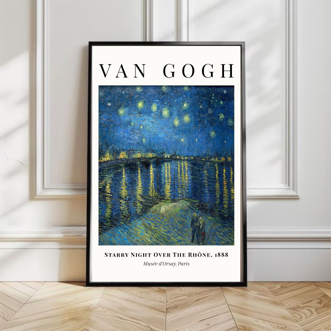 ee79995e-c493-4fc3-bbb7-76bdff8cc6f9