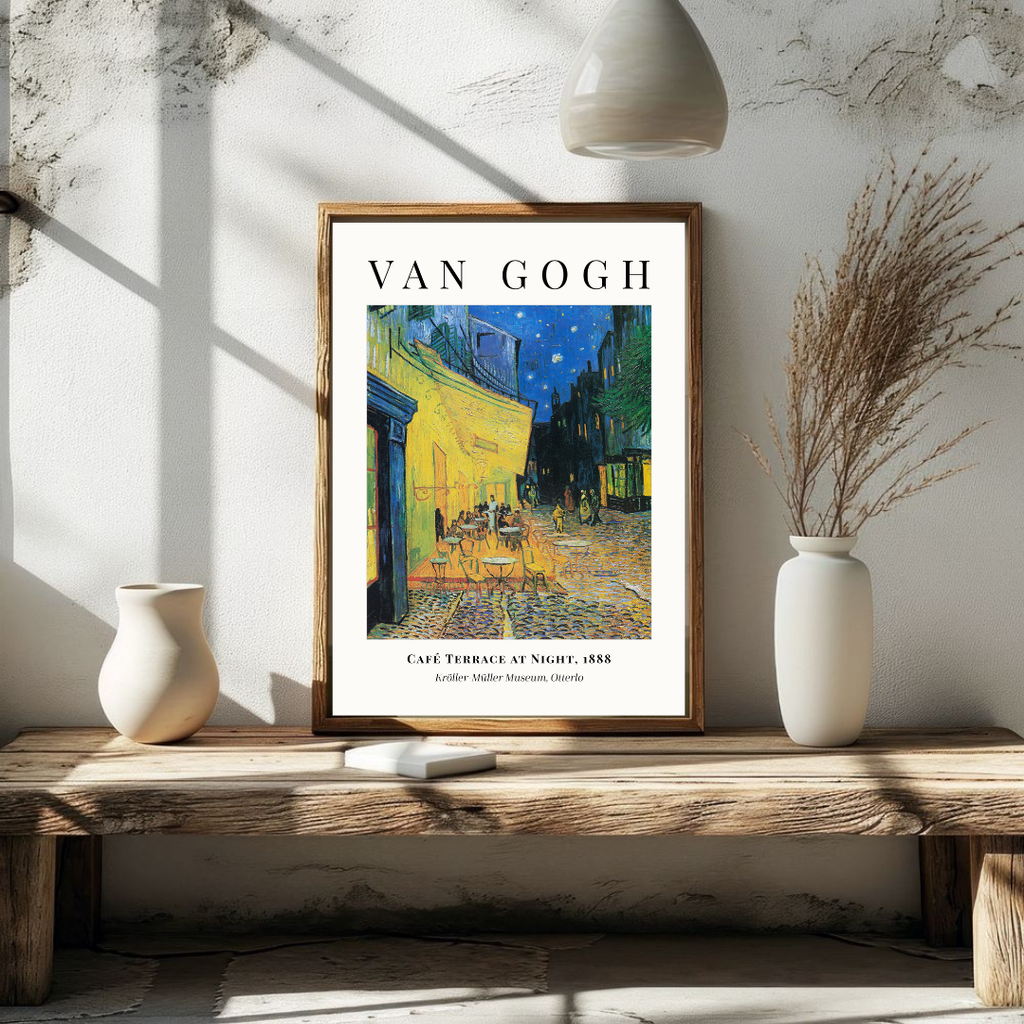 eeaf3bd9-0c99-4bc4-a356-187e74b009c1