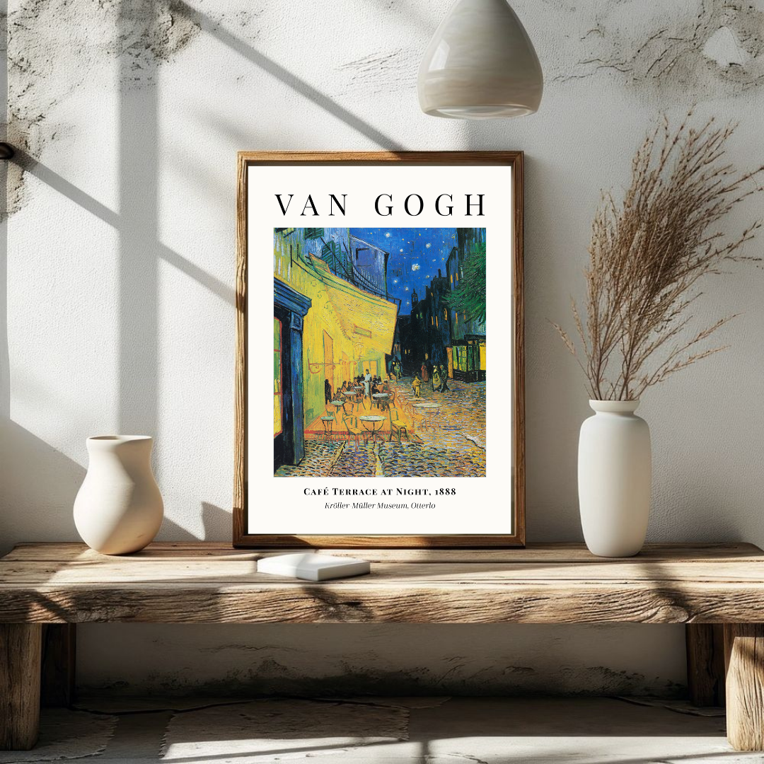 eeaf3bd9-0c99-4bc4-a356-187e74b009c1