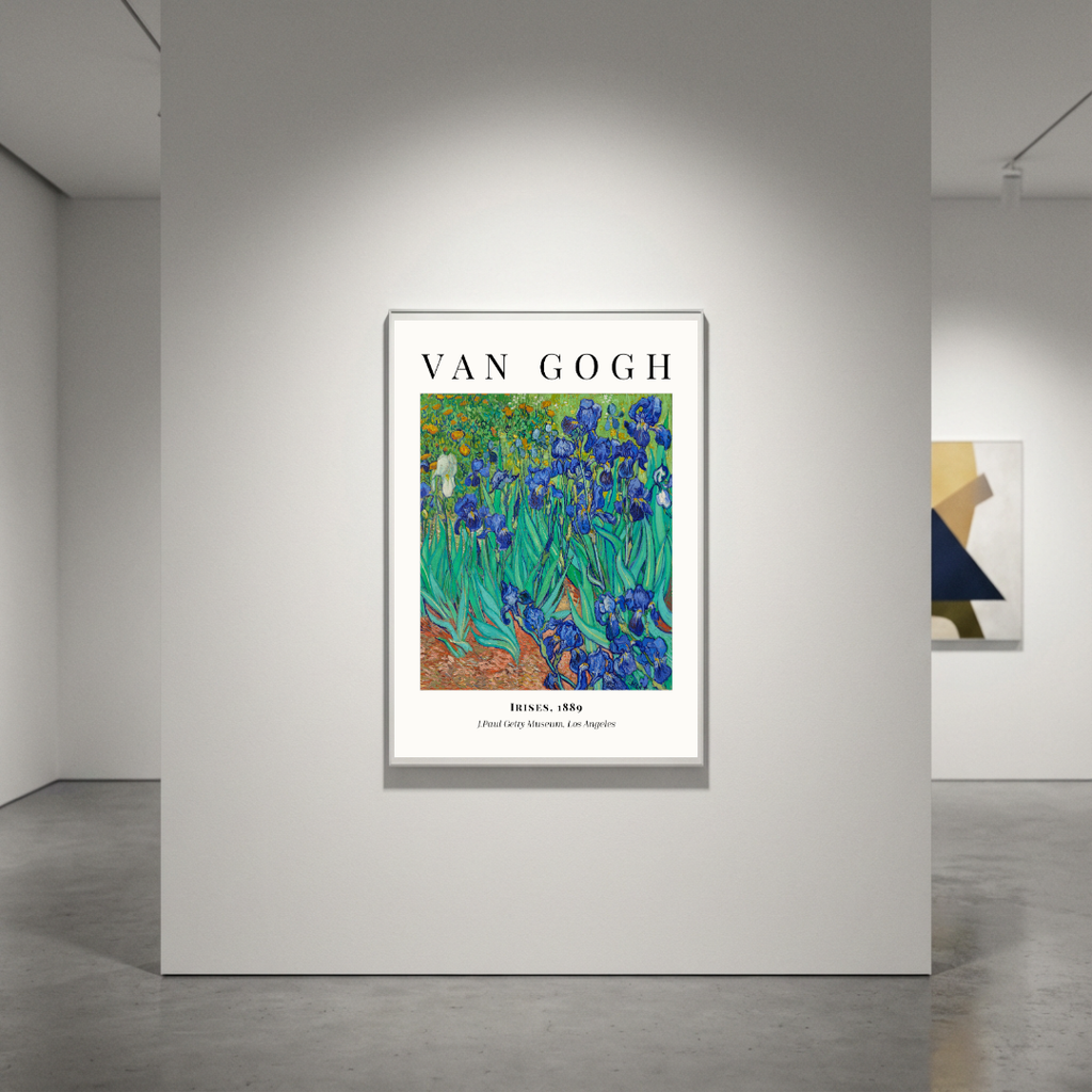 f0802f71-d387-4546-b6fc-2a208a8cfa12