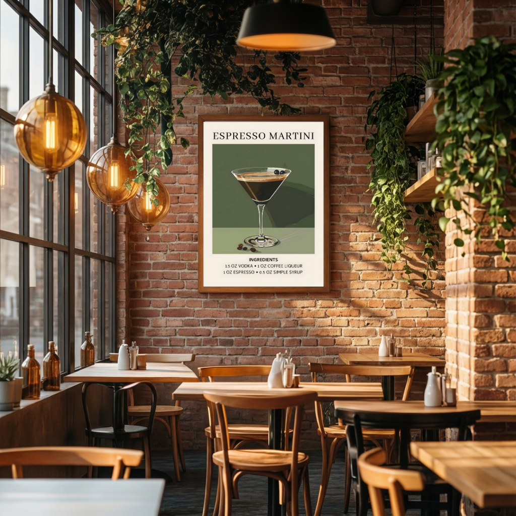 f11f6639-b8a1-426e-a01d-0316db4a6d42