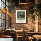 f11f6639-b8a1-426e-a01d-0316db4a6d42