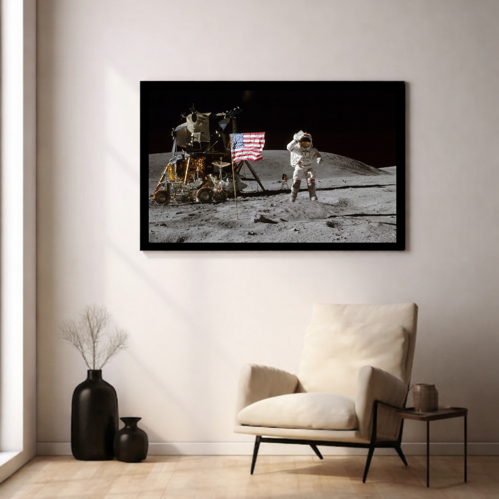 f241d5a1-724c-4ae6-9c55-697d51d5eb59