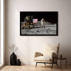 f241d5a1-724c-4ae6-9c55-697d51d5eb59