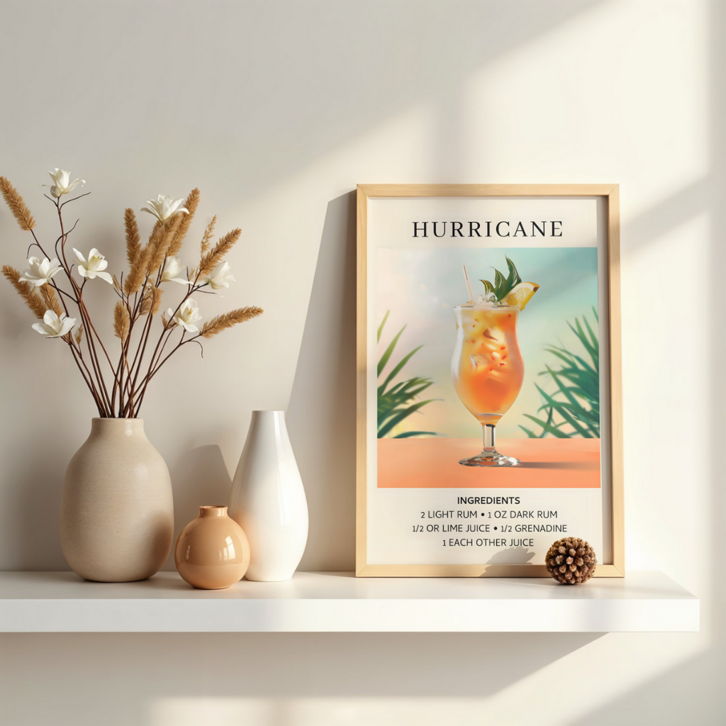 f367920a-3903-4b74-b42f-c4d96488dbca