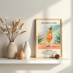 f367920a-3903-4b74-b42f-c4d96488dbca