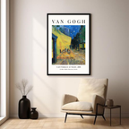 f5dadcf2-a0bc-4c49-b470-259f42ec0b61