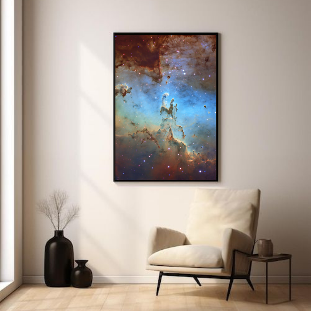 f5e37bc6-7dbe-48a4-a704-13352db39679