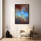 f5e37bc6-7dbe-48a4-a704-13352db39679