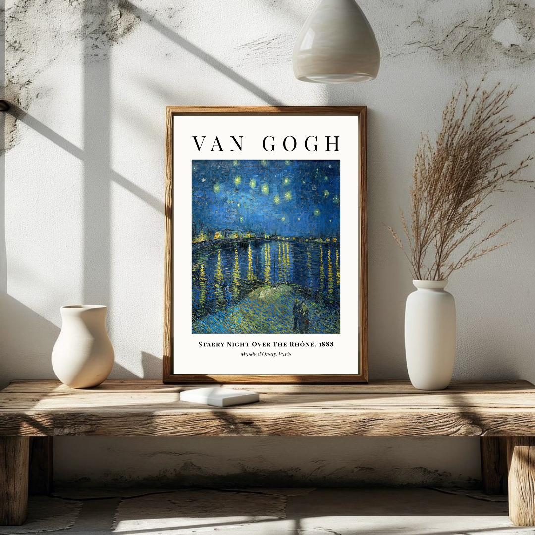 f689e6c4-e3fc-4ab1-b1b2-94850c267cc7