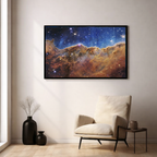 f76f9775-415a-4ef3-8ef6-c7e2a07918a8