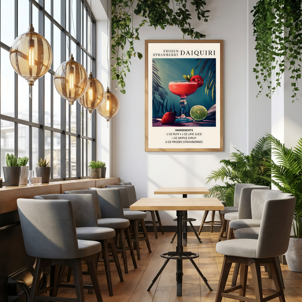 f77e69c4-b5a8-427c-97e6-b2f580f1d73d