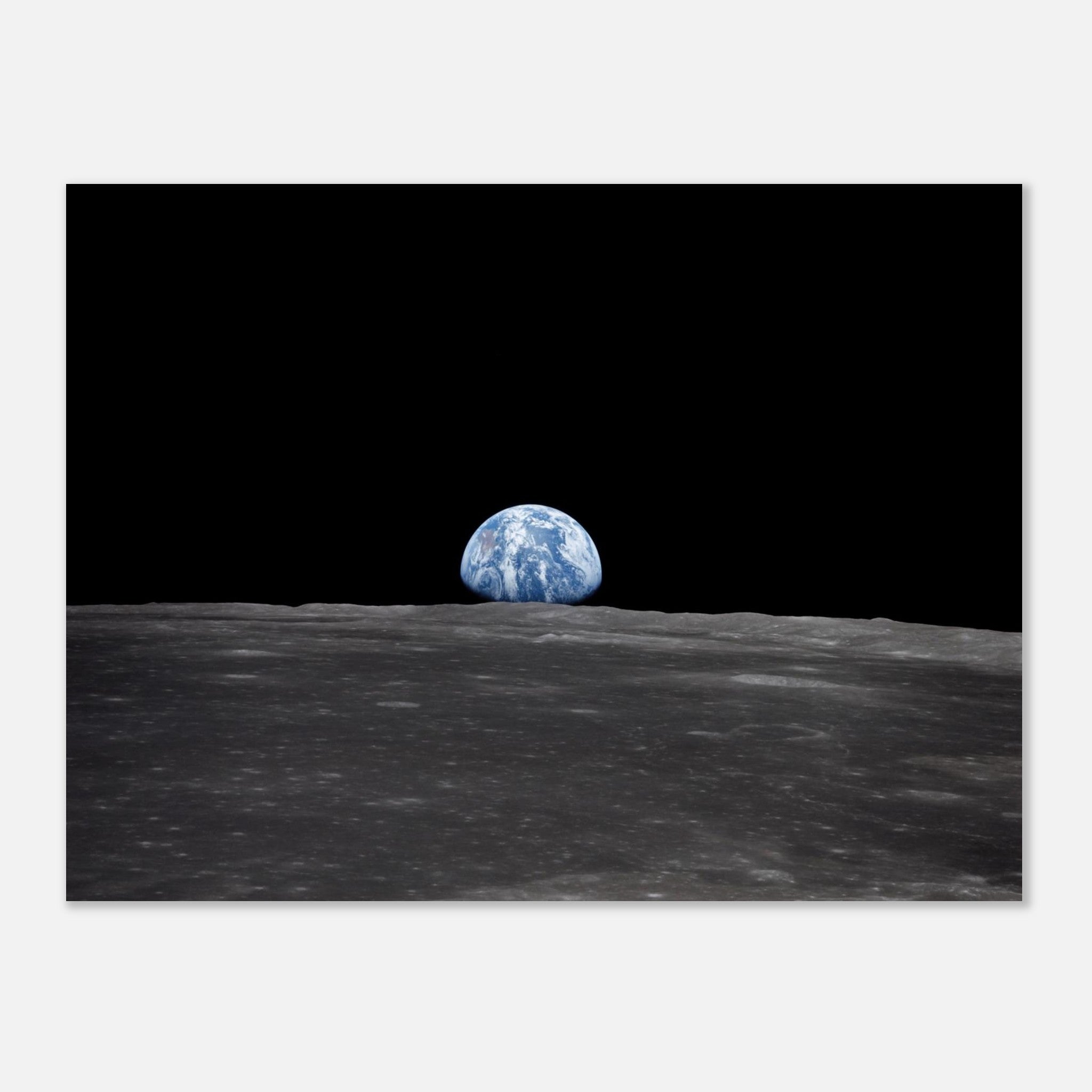 fb698156-dd98-4972-85aa-6fc56e70c1ee