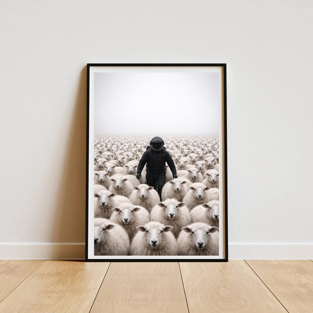 fb6b4768-275e-416e-99c0-621ef3d87733