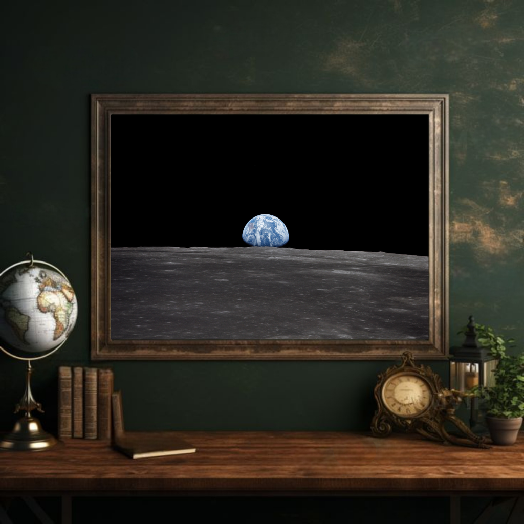 fd66d461-f8c2-4b0d-aafb-b3071f4bb389