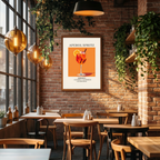 fe810416-1066-47ac-899b-c67262d6d5c8